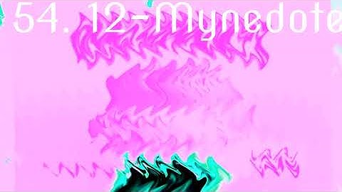 Preview 2 Michael Rosen Render Pack Rounds 51 To 60