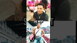 Max Reacts To Zoe Spencer And Nina Lin Getting Banned On Twitch For Ault