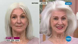 HSN | Tweak'd Haircare - All On Free Shipping 09.13.2023 - 06 AM screenshot 5