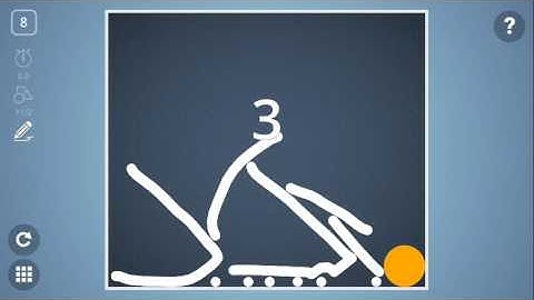 Brain It On Physics Puzzle Android Games Play