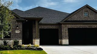 Texas Home Prices | Worth It or Overhyped?
