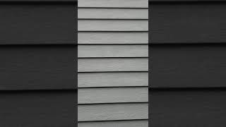 Wood Fiber vs. Cement Fiber Siding: LP Siding Issues & Moisture Intrusion Explained