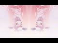 Finding Dory | Heard a CUTE SCREAM | Sparta Pitch | Inspired by Gamavision Csupo Effects