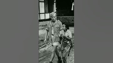 Thumbnail of TENTARA BELANDA BERSAMA WANITA LOKAL