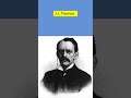 🔵Evolucion del modelo atomico