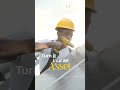 Turn Your Roof Into an Asset (Save 70% on Power!)