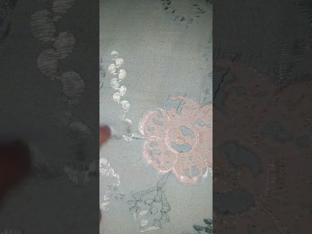 super fast and aggressive fabric scratching ASMR#scratchingasmr #fastasmr #asmr #asmrvideo
