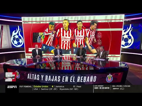 Hombres G reciben la ficha un millón en Agua Caliente Casinos, 🇺🇸