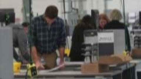 Philly voters can still fix mail-in ballots issues