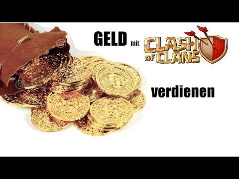 mit lets plays geld verdienen mit lets plays geld verdienen