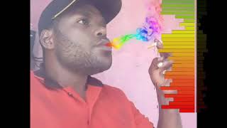 Download Lagu PNG ARSO WAROMBAIM KOTA,