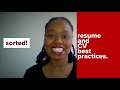 Ace Your Interviews: ACCA's Interview Skills Series