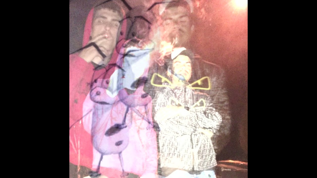 Watch mayh3mp - icant do this anymore x Duthafather /prod abelskittles/ on YouTube Watch mayh3mp - icant do this anymore x Duthafather /prod abelskittles/ on YouTube
