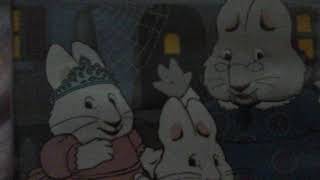 Brainy Smurf Paramount Dvd