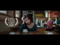 2018 AAHSFF Best Overall Film "Questionable" by Chelsea Eisen