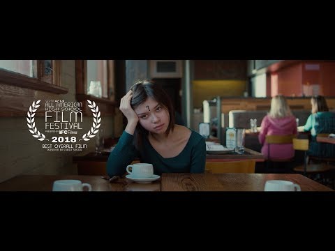 2018-aahsff-best-overall-film-"questionable"-by-chelsea-eisen