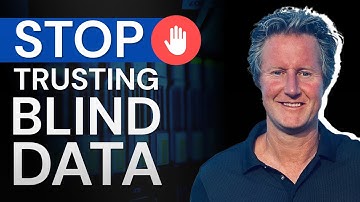 Bonus Episode: Evaluating Marketing Wins Beyond Vanity Metrics with Scott Desgrosseilliers