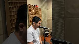 Siapa yang pernah ditembak pakai lagu ini? Hayo ngakuu!!  #shortsungu