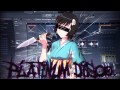 Platinum Disco 【Mindfuck Remix】