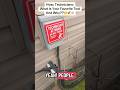 #fypシ #bluecollar #diy #hvac #hvaclife #relatable #hvactechnician #technician