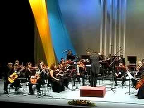 Eberhard Kraus - Musica Organistica Del Barocco Europeo Eberhard Kraus - Musica Organistica Del Barocco Europeo