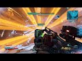 How To Kill Katagawa Ball Borderlands 3 As FL4K Walkthrough No Commentary How To Kill Katagawa Ball Borderlands 3 As FL4K Walkthrough No Commentary