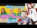 'GOYANGANNYA MANTAAAPP NIH!' - Non-kpop React to 'Momoland - Bboom Bboom'