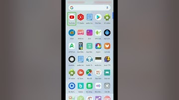 tạo một ứng dụng mà không cần phải học lập trình với ,  App Maker