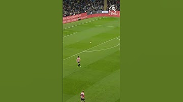 Raya error & De Bruyne scores!