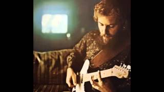 Watch Tom Fogerty Lady Of Fatima video