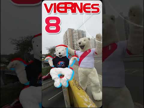 Stiloz Dance || Expo XV y Fiesta 2013 || Salón Casino Español || Córdoba, Veracruz (11º parte)