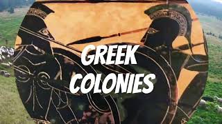 DIGITAL ARTIFACT 4 - GREEK 2
