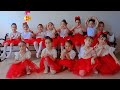 الكون ضاء بفرحتنا أجمل بداية لحفل تخرج دفعة 2025