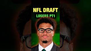 These players are tending down in fantasy football after the NFL draft. #nfl #fantasyfootball