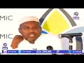 SIGAARKA IYO SHIISHADA CUDURADA AY KEENAN. || SHEIKH MUSTAFE XAAJI ISMACIL Mp3 Song