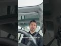 Що робити якщо на Вас подали до суду