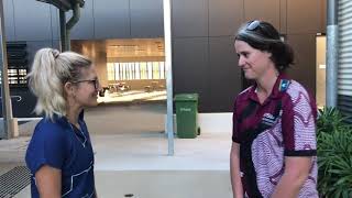 Empathy Smile Challenge V2