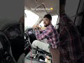 Aise chla kaisw lete bhai 🤣 #drivers #delhincr #cars #thegkvlogs #influencer #travel