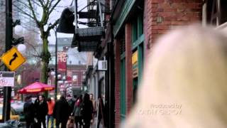 Once upon a time s02e14 "Neal"