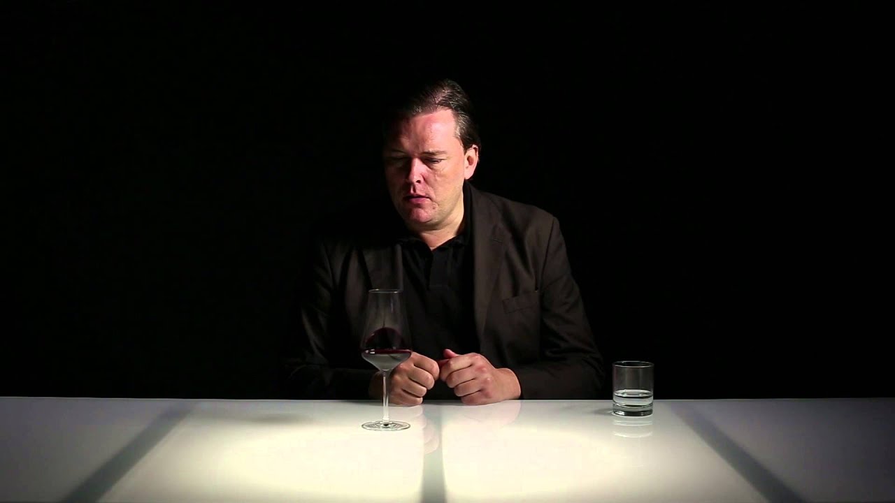 Cave Fin Bec - Domaine Châtroz Rouge 2013 - Valais