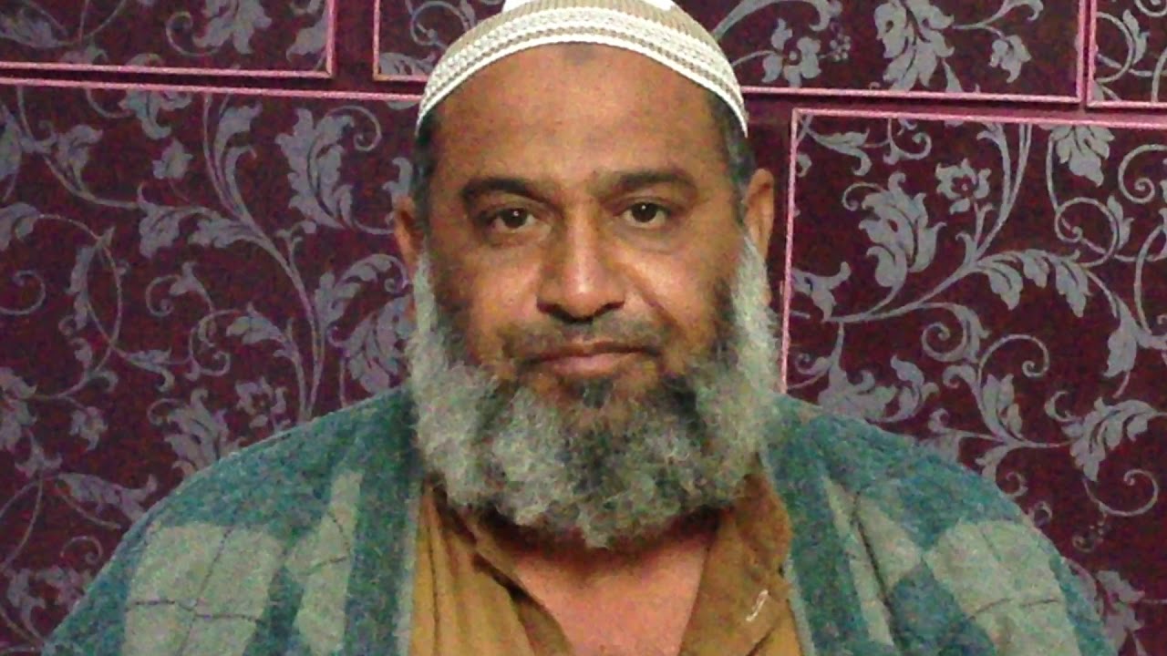 PHULELI POLICE HAS BECOME DACOIT & THIEF