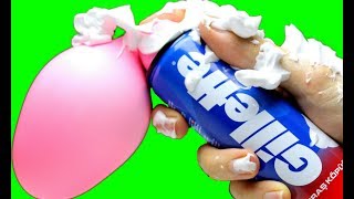 18 SİMPLE LİFE HACKS! - Genius Ideas