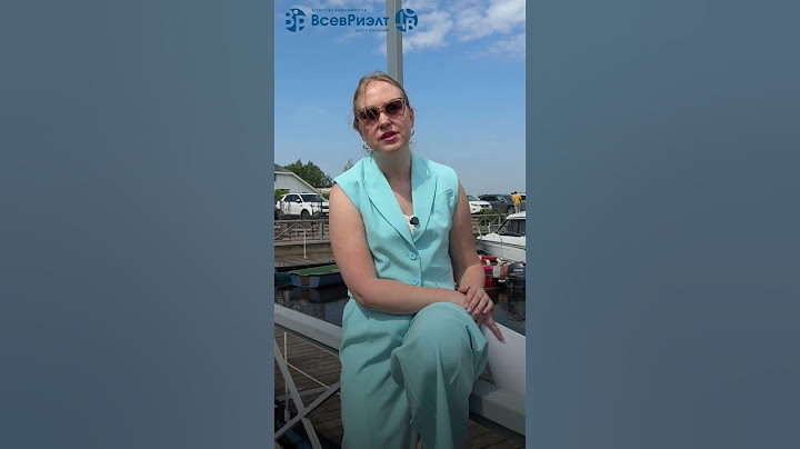 🔥 Водоохранная зона: скрытая угроза вашему участку!