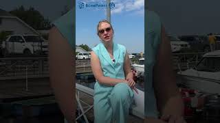🔥 Водоохранная зона: скрытая угроза вашему участку!