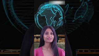 GIS and Remote Sensing Courses at minimal fees | GeoCatalog