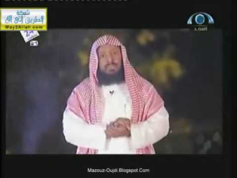 قصة كسرى مع عمر بن الخطاب قصة عجيبة