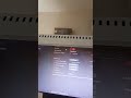Motion Detection Settings in CP Plus NVR