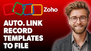 Famous How To Automatically Link Record Templates To File Upload Fields In Zoho Creator [2025 Guide] Wealth