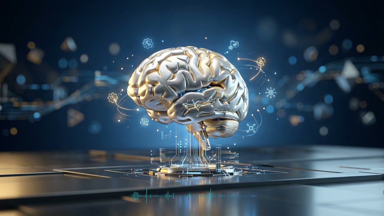 لماذا يحذر أب الذكاء الاصطناعي من اختراعه؟