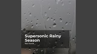 Harmonious Rainfall